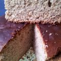 Torta di saraceno e polenta al miele e arancia[...]