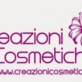 Creazioni Cosmetiche: laboratorio cosmetico[...]