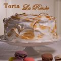 TORTA LA RENEE