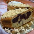 CORSO DI PASTICCERIA DA FORNO E TORTE DA[...]