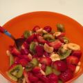  Macedonia di frutta fresca e dolcedì Rigoni di[...]