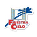 TESTIAMO I PRODOTTI: 