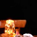 Estionian Kringle e... buon 2017!
