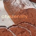 Dolci tentazioni... stavolta light: Plum cake[...]