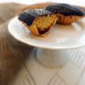 CUCINA REGIONALE: Fruttoni salentini