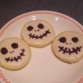 Biscottini di Jack Skeletron - Speciale[...]