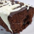 Plum Cake al cioccolato - dalla pagina:[...]