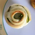 Fiori di zucchina