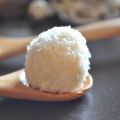 un incredibile raffaello, senza glutine, latte,[...]