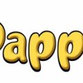 PAPPAMI ..quando si dice 
