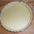 Crostata fresca multicolor
