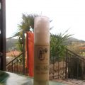 rewiew emulsione no-age Dott Asteriti+[...]