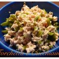 Leccornie per creature pelose: briciole di[...]