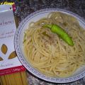 Bucatini con Peperoni a sigaretta e semi di[...]