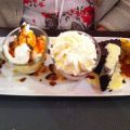 Caffe' Gourmet