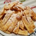 Chiacchiere