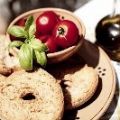 Gli Antipasti