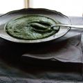 Verde or(t)o...