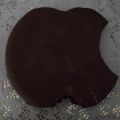 Apple Torta...per una vera appassionata