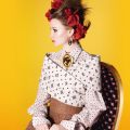MIU MIU / CAMEO COLLECTION / SS2012