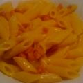 PENNE ALLA CARBONARA RIVISITATA CON PORCHETTA[...]