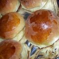 PANINI IMBOTTITI