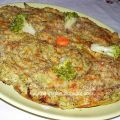 WHB #310 BROCCOLI E PATATE AL FORNO / BROCCOLI[...]