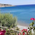 La Grecia al tempo del Covid19