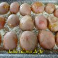 Patate al forno facilissime