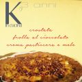 Blogcompleanno - 3 anni di me....