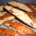 Cantucci toscani