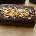 Torrone nocciolato