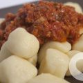 MIO MARITO E' GNOCCO!!!