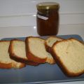 Fette biscottate