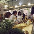 Taste of Milano: ancora corzetti liguri ma[...]