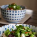 Tempi di ricette veloci e fresche, tempi di[...]