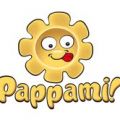 Pappami,il piatto  che si mangia!