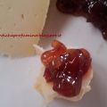 Marmellata di cipolle rosse