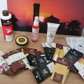 Kebeauty shop