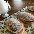 Pasticciotti leccesi: come assaporare i ricordi[...]