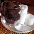 BACI ALLA NUTELLA
