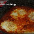 Uova in purgatorio