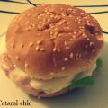 Mc tata =)