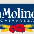 Molino Chiavazza - Gli Specialisti del Frumento