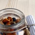 Regali dalla mia cucina 1° parte: Vin Brulè +[...]