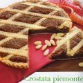 CROSTATA PIEMONTESE