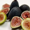 Marmellata di fichi