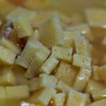 Zuppa imperiale