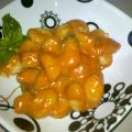 Gnocchi alla Sorrentina
