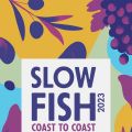 Slow Food Liguria a Slow Fish 2023. La[...]